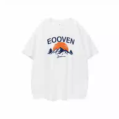 EOOVEN 2024T
