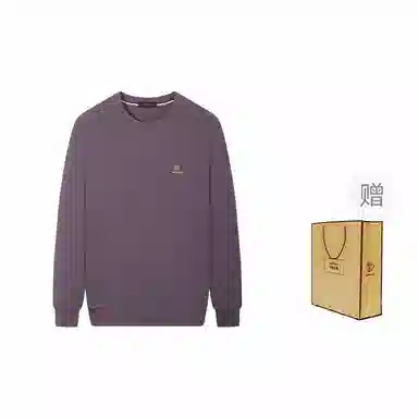 SEVEN
