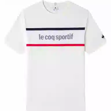 le coq sportif T