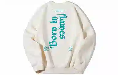 ROCAWEAR