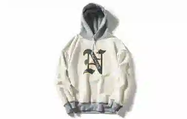 Nautica FW22