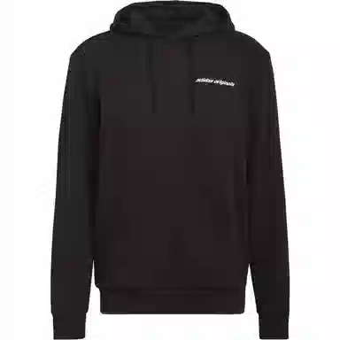 adidas originals Logo