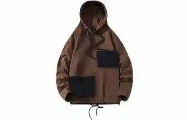 SCRM