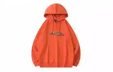 LAMLICKA x nasapanda