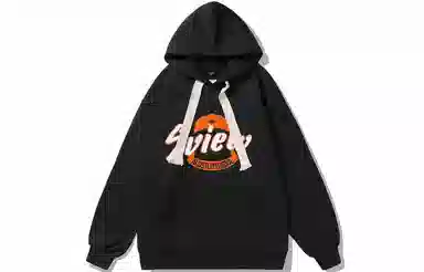 S.view Hoodie