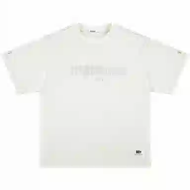 88rising LOGOT