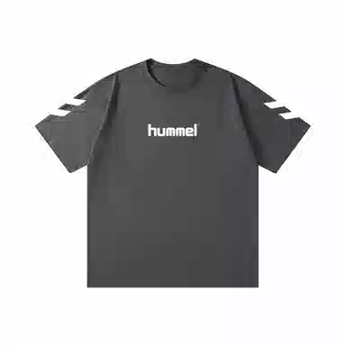 hummel LOGOT