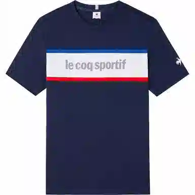 le coq sportif T