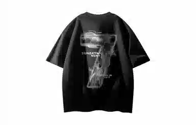 SUNSETMONENT 220logoT