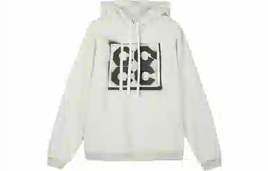 AW22