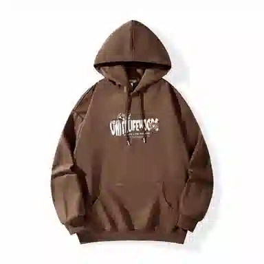 Unite Life HOODS