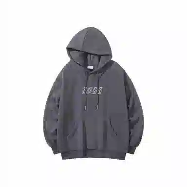 IGOI FW22