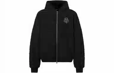 Rocawear Sweatshirt Black