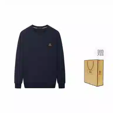 SEVEN