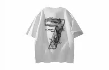 SUNSETMONENT 220logoT