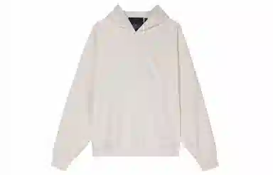 adidas originals Blue Version FW22