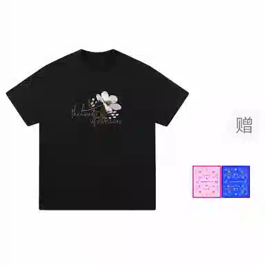 Tencent Video DOKI x Douluo Continent