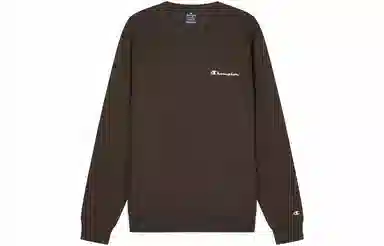 Champion FW23 Legacy Logo