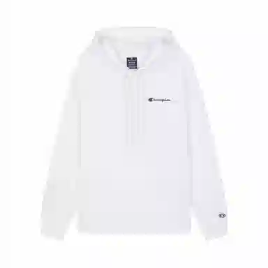 Champion FW23 Legacy Logo