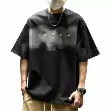 SZON tT