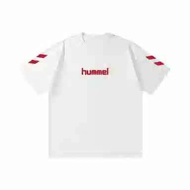 hummel LOGOT