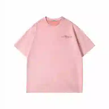 AMBER LIGHT T