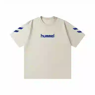 hummel LOGOT