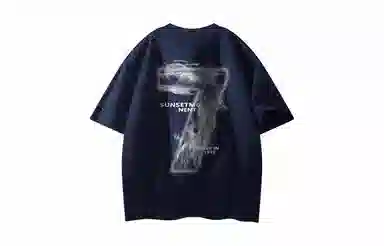 SUNSETMONENT 220logoT