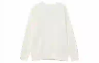 Nike Sportswear Club Fleece