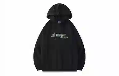 LAMLICKA x nasapanda