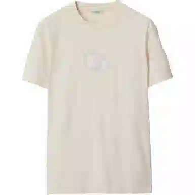 Burberry FW24 T