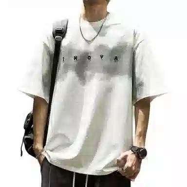 SZON tT