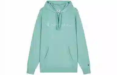 Champion FW23 Rochester Logo