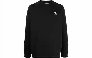 adidas originals Logo