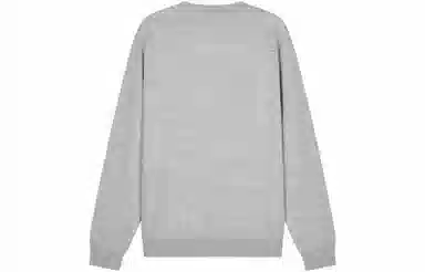 Champion FW23 Legacy Logo