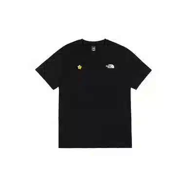 THE NORTH FACE T