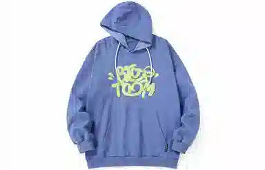 bt Hoodie