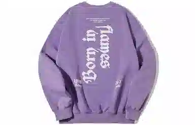 ROCAWEAR