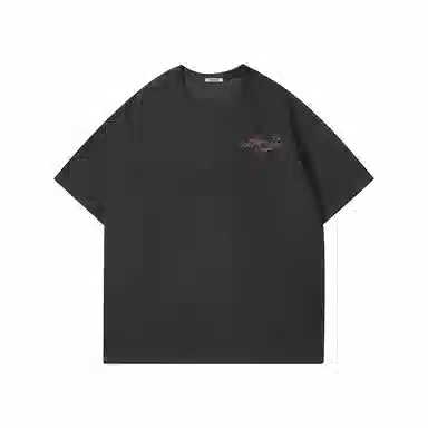 AMBER LIGHT T