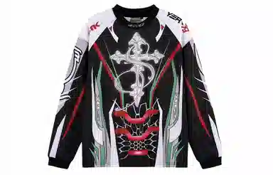 STK SMALL TOWN KID T