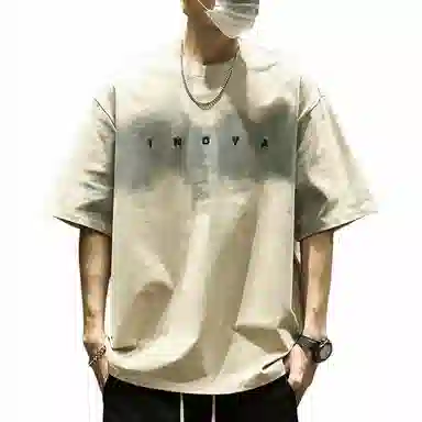 SZON tT