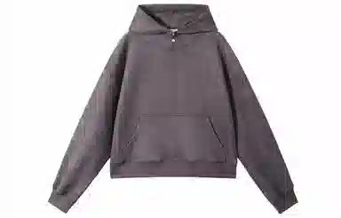 KREATE 340g Cleanfit