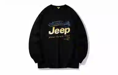 Jeep logoT