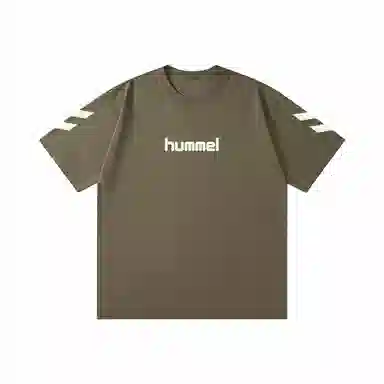 hummel LOGOT
