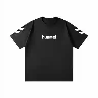 hummel LOGOT