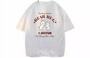 7 SEVFUN T