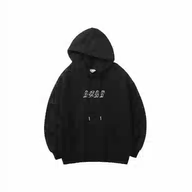 IGOI FW22