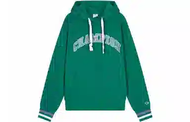 Champion FW23 Rochester Logo