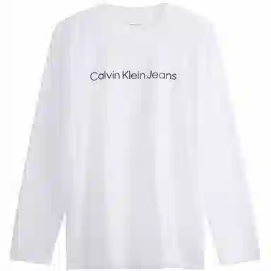 CALVIN KLEIN T