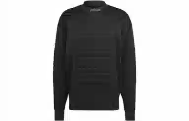 adidas originals Blue Version Logo